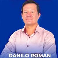 Inmobiliaria Danilo RomÃ¡n GutiÃ©rrez