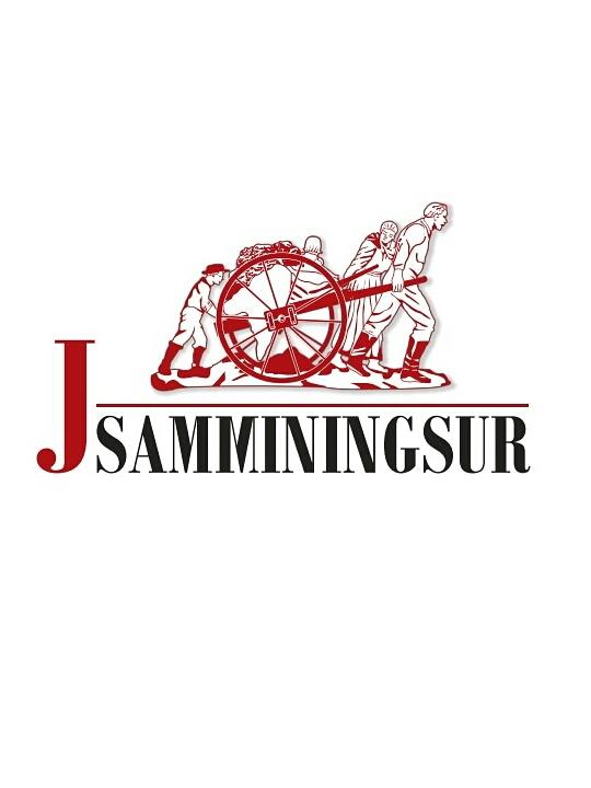 Inmobiliaria jsamminingsur