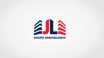 JL Grupo Inmobiliario