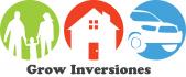 Inmobiliaria Grow Inversiones