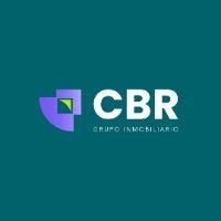 CBR INMOBILIARIA S.A.C