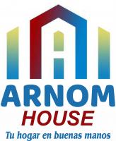 Inmobiliaria ARNOM HOUSE