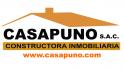 CASA PUNO CONSTRUCTORA INMOBILIARIA S.A.C.