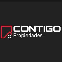 CONTIGO Propiedades