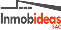 INMOBIDEAS-PROPIETARIOS