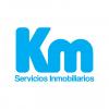 Inmobiliaria Km Servicios Inmobiliarios