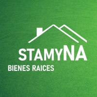 Inmobiliaria Stamyna Bienes Raices