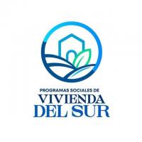 Inmobiliaria Viviendas del Sur