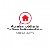 Acre Inmobiliaria