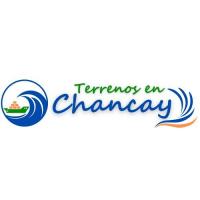 Terrenos en Chancay