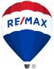 RE/MAX Horizons