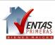 Inmobiliaria VENTASPRIMERAS BIENES RAICES-Patricia Salazar