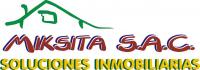 Inmobiliaria Miksita S.A.C.