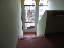 Inmobiliaria Victoria Margot Flores