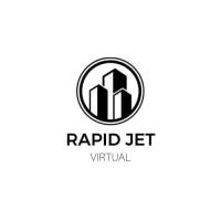 RAPID JET