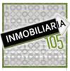 inmobiliaria 105