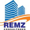 Inmobiliaria REMZ CONSULTORES