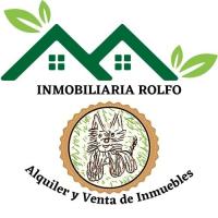 Inmobiliaria ROLFO