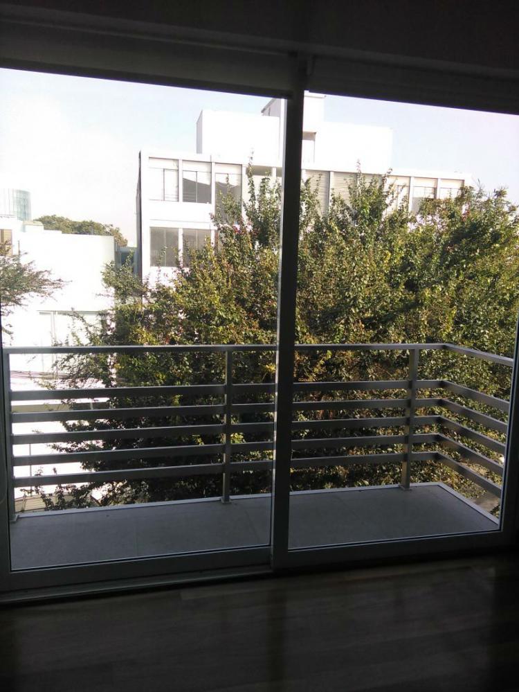 Foto Departamento en Venta en SAN ISIDRO, Lima, Lima - U$D 590.000 - DEV20050 - BienesOnLine