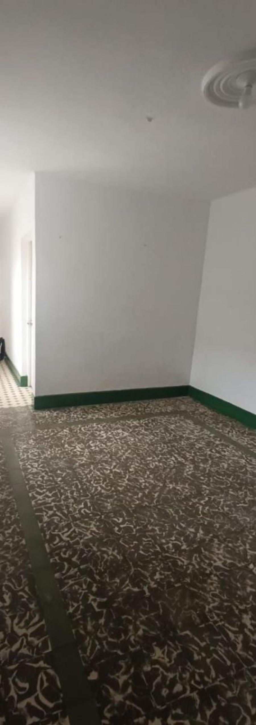 ALQUILO MINIDEPARTAMENTO  50M2 EN BREÑA2DORM,CERCA SALESIANOS Y MUNICIPIO