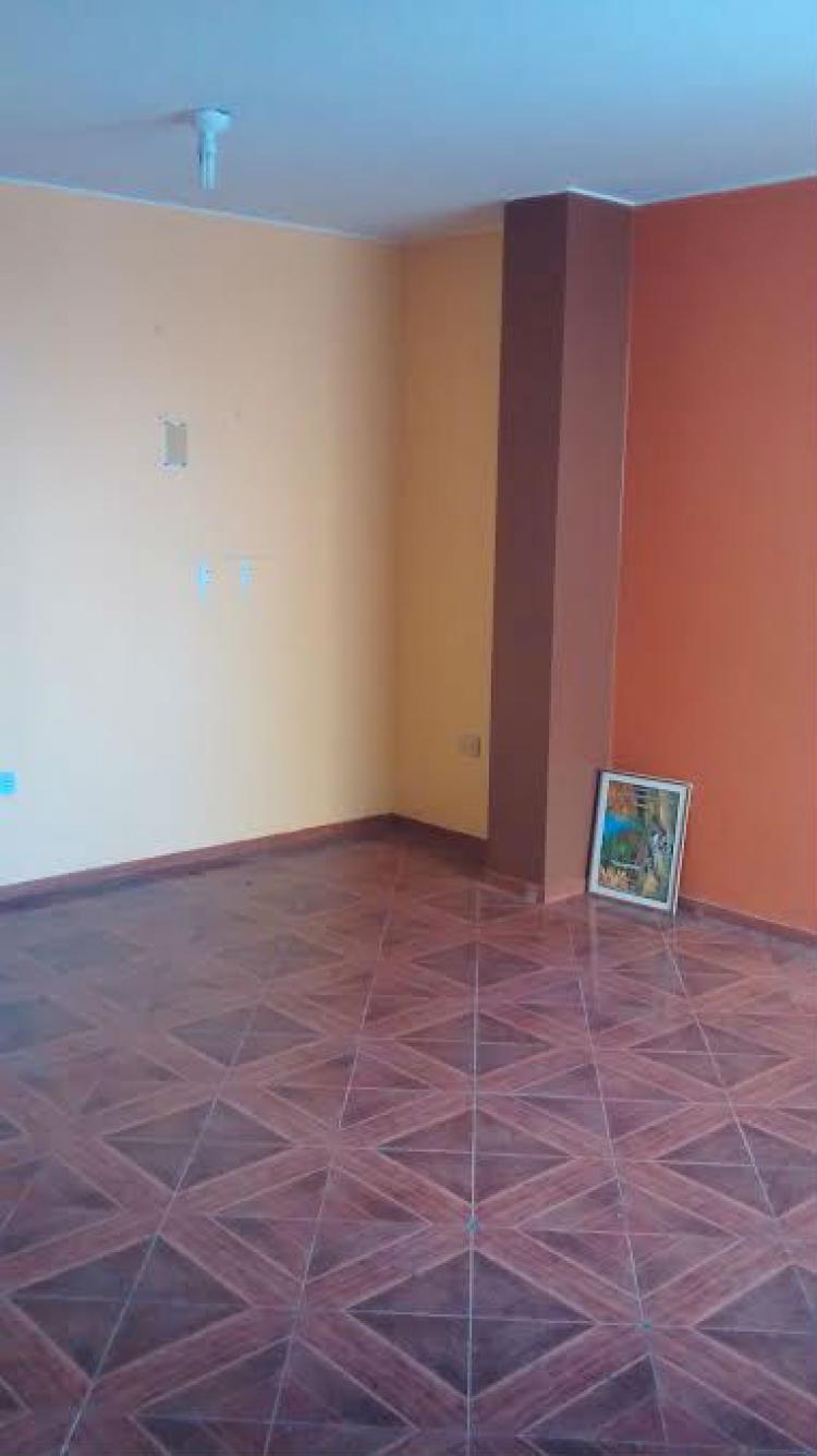 Foto Departamento en Venta en PUEBLO LIBRE, Lima, Lima - U$D 145.000 - DEV17511 - BienesOnLine