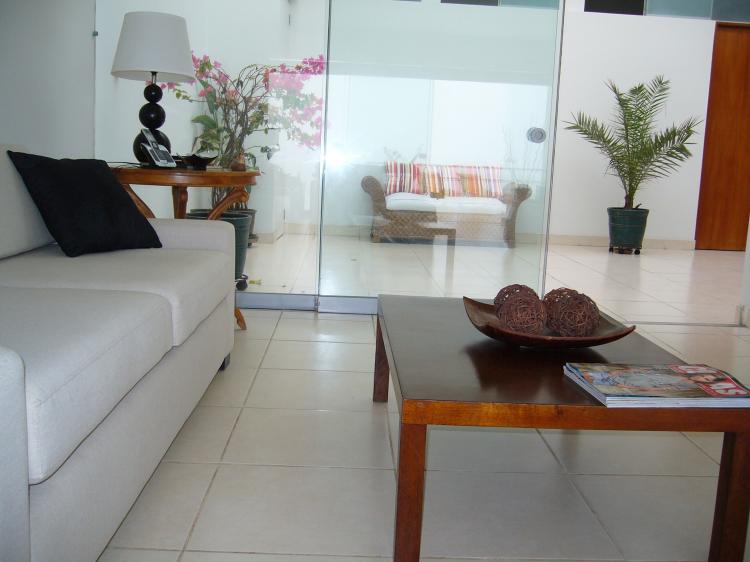 Foto Casa en Venta en Playa Señoritas, Lima - U$D 345.000 - CAV2986 - BienesOnLine