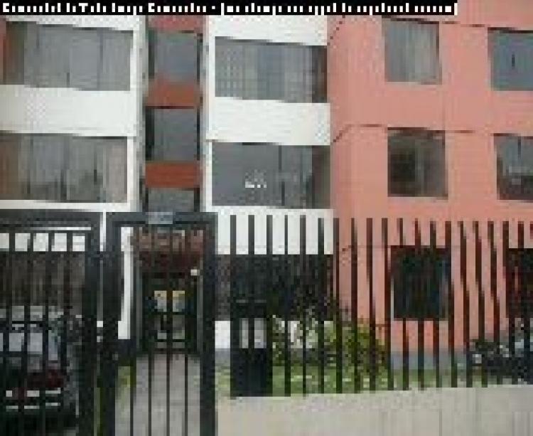 Foto Departamento en Venta en Santiago de Surco, Surco, Lima - U$D 69.500 - DEV2484 - BienesOnLine