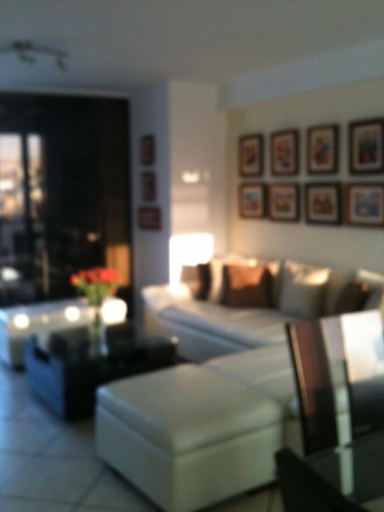 Foto Departamento en Venta en Surco, Santiago De Surco, Lima - U$D 158.000 - DEV10377 - BienesOnLine