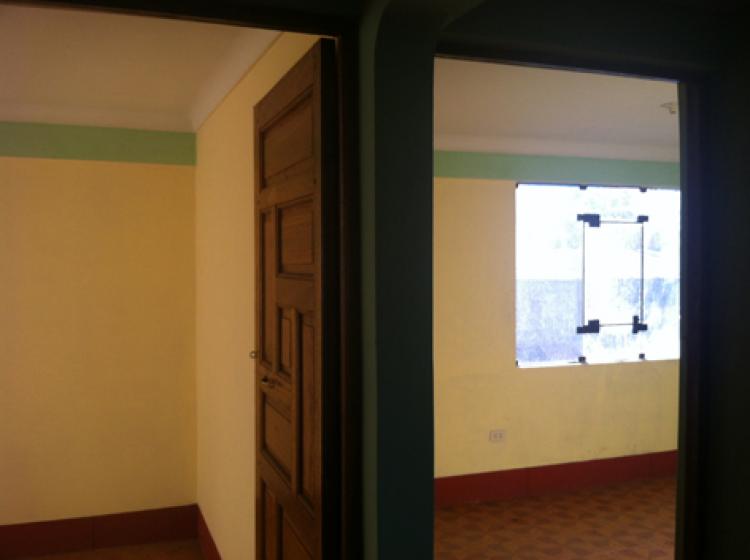 Foto Casa en Venta en Cusco, Cusco - U$D 230.000 - CAV10520 - BienesOnLine