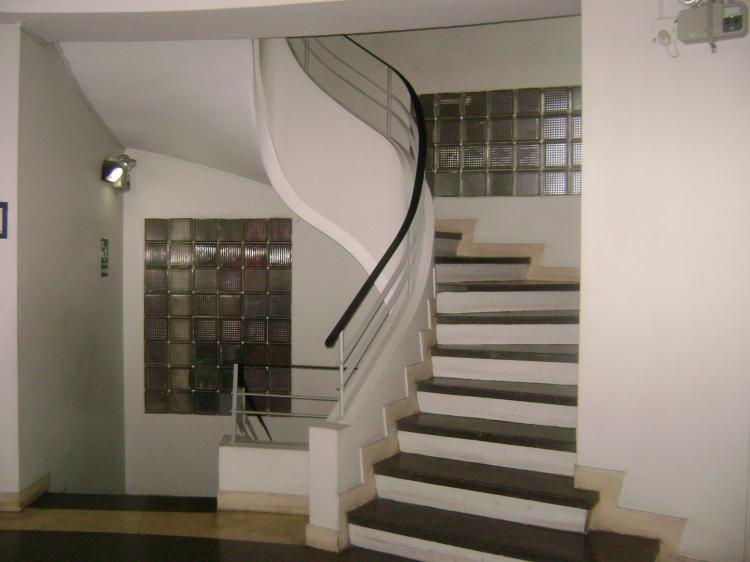 Foto Oficina en Alquiler en Miraflores, Miraflores, Lima - U$D 1.600 - OFA7443 - BienesOnLine