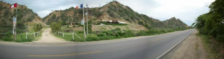 Foto Hotel en Alquiler en Playas de Zorritos, Contralmirante Villar, Tumbes - U$D 4.500 - HOA3126 - BienesOnLine