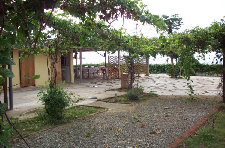 Foto Hotel en Venta en Contralmirante villar, Tumbes - U$D 650.000 - HOV1721 - BienesOnLine