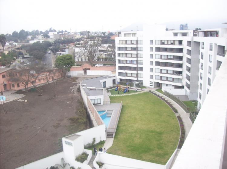 Foto Departamento en Venta en Santiago De Surco, Lima - U$D 680.000 - DEV8778 - BienesOnLine