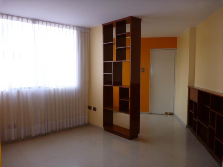 Foto Departamento en Venta en La Molina, Lima, Lima - U$D 89.000 - DEV3707 - BienesOnLine