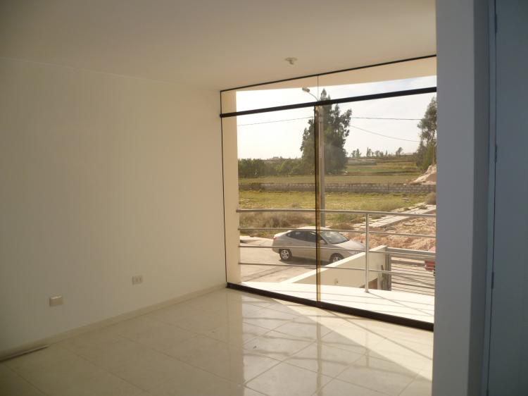 Foto Departamento en Venta en SACHACA HUARANGUILLO, SACHACA HURANGUILLO, Arequipa - U$D 58.000 - DEV3970 - BienesOnLine