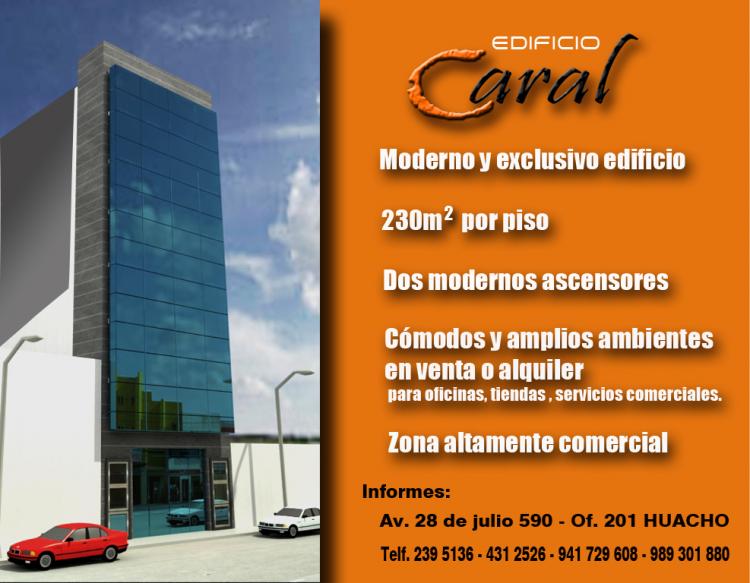 Foto Local en Venta en 28 DE julio, Lima, Lima - U$D 1.299 - LOV8161 - BienesOnLine