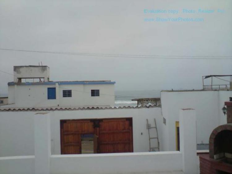 Foto Terreno en Venta en Lurin, Lima - U$D 700 - TEV8446 - BienesOnLine