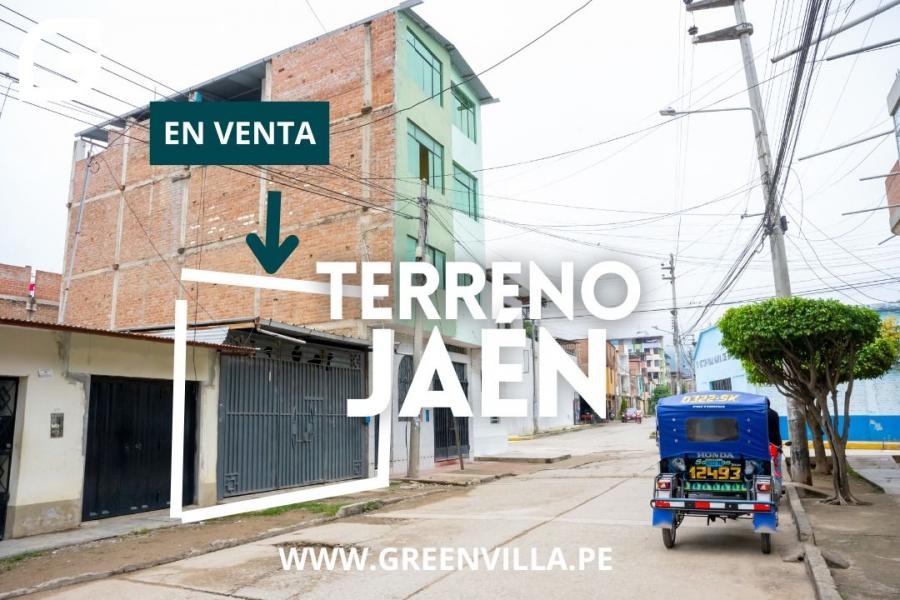 Foto Terreno en Venta en Perene, Chanchamayo - U$D 85.000 - TEV39491 - BienesOnLine