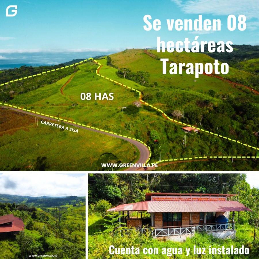 Foto Terreno en Venta en Cusco, Cusco - S/. 318.000 - TEV39590 - BienesOnLine