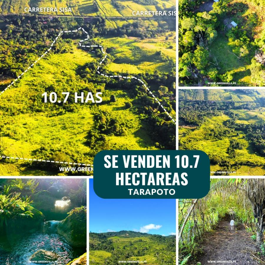 Foto Terreno en Venta en Cayma, Arequipa - S/. 250.000 - TEV39598 - BienesOnLine