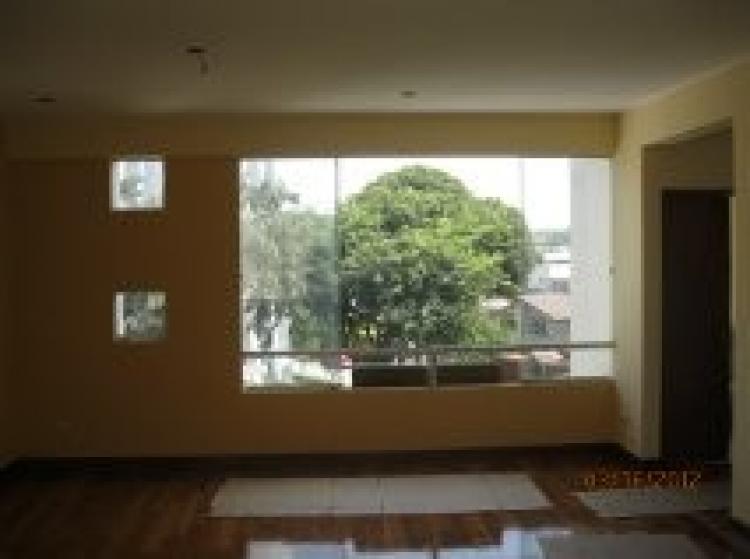 Foto Departamento en Venta en Chama, Santiago De Surco, Lima - U$D 285.000 - DEV7440 - BienesOnLine