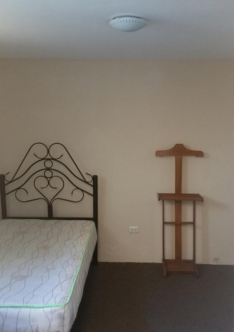 Foto Hospedaje en Alquiler en san isidro, San Isidro, Lima - S/. 550 - HSA23339 - BienesOnLine