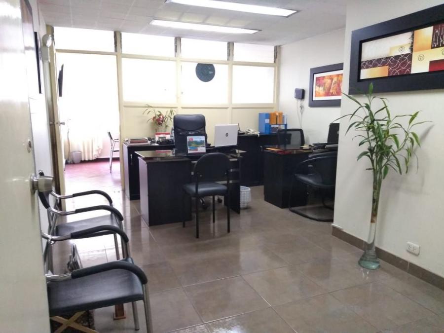 Foto Oficina en Alquiler en LIMA, CALLE PORTA 170, MIRAFLORES  -  LIMA, Lima - U$D 55 - OFA27337 - BienesOnLine