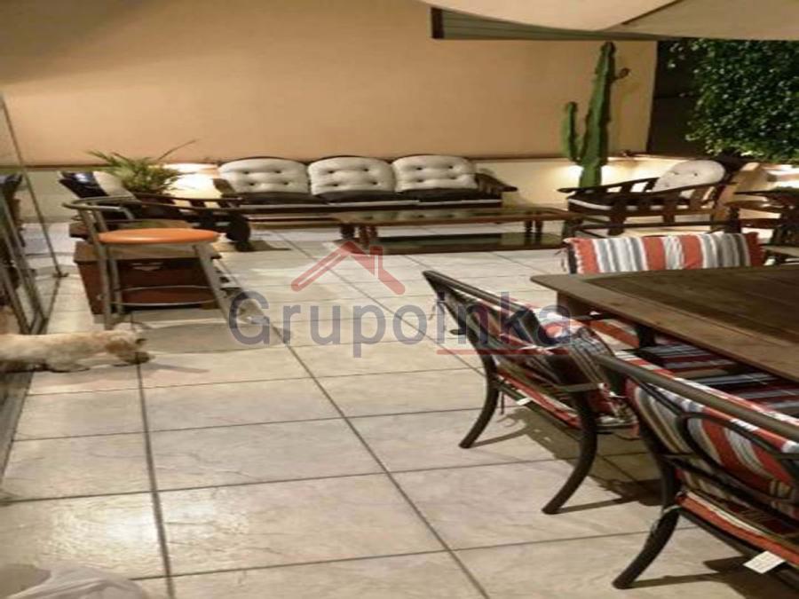 Foto Departamento en Alquiler en Lima, Lima, Lima - S/. 2.000 - DEA29749 - BienesOnLine