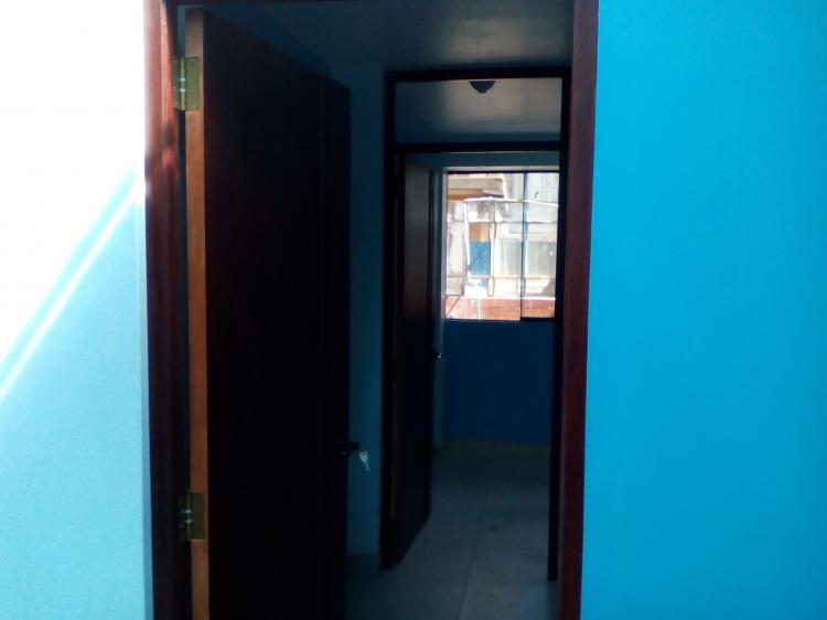 Foto Edificio en Alquiler en Puno, Puno, Puno - S/. 4.000 - EDA22818 - BienesOnLine