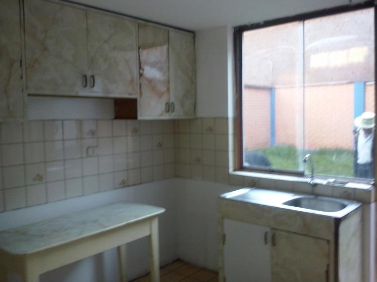 Foto Casa en Alquiler en wANCHAQ, Cusco Capital, Cusco - U$D 1.300 - CAA23378 - BienesOnLine