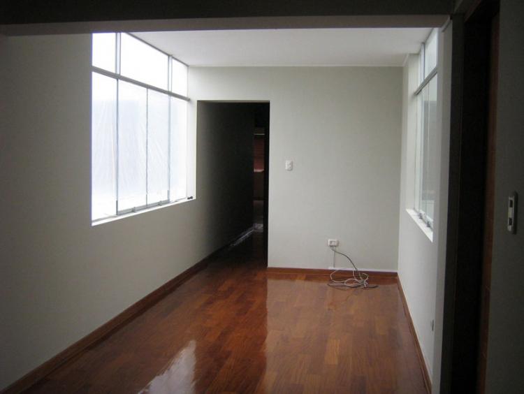 Foto Departamento en Venta en Lima, Lima - DEV3513 - BienesOnLine