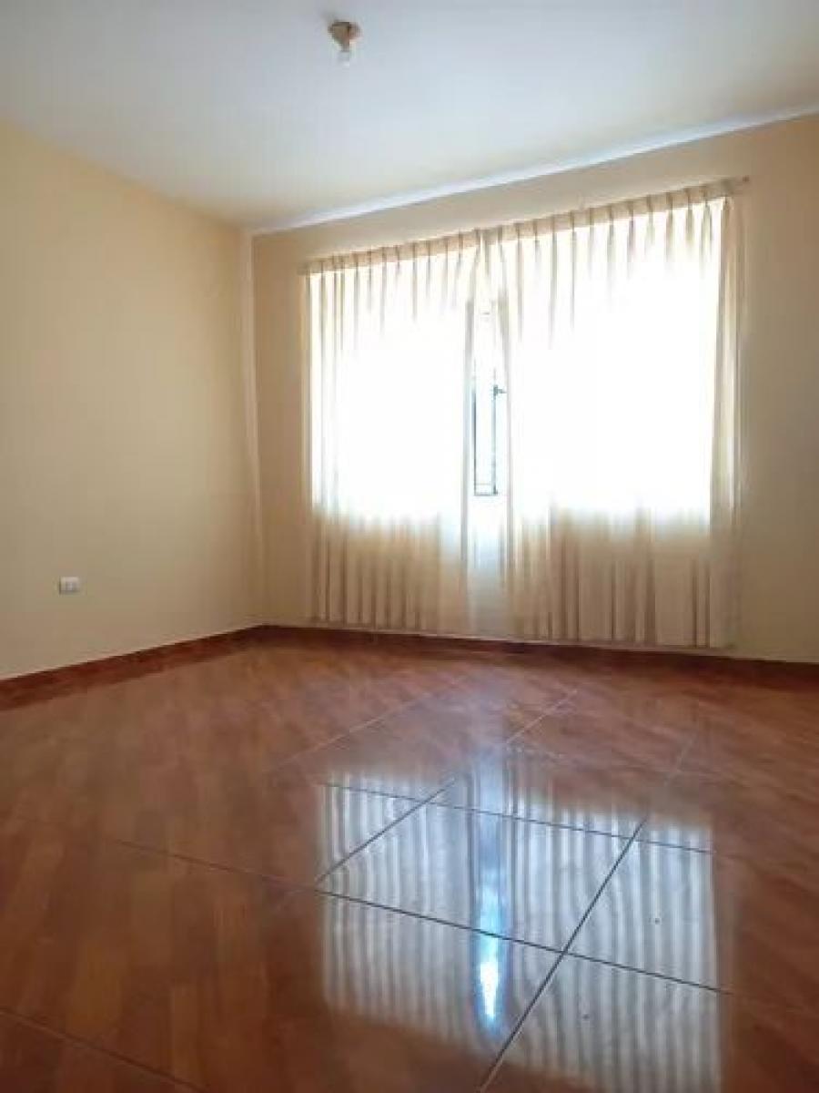 Foto Departamento en Alquiler en San Miguel, Lima - S/. 1.000 - DEA39983 - BienesOnLine