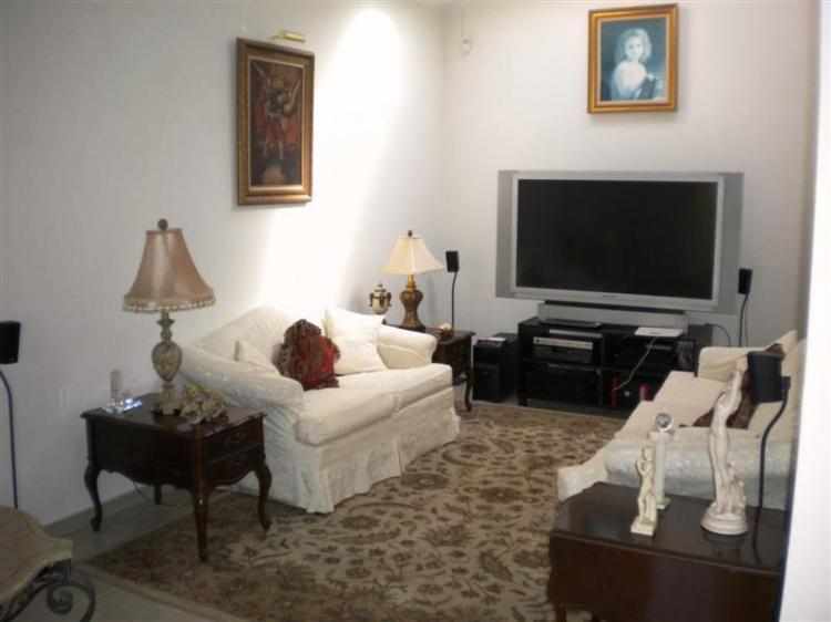 Foto Casa en Venta en Cercado, Arequipa - U$D 220.000 - CAV2848 - BienesOnLine