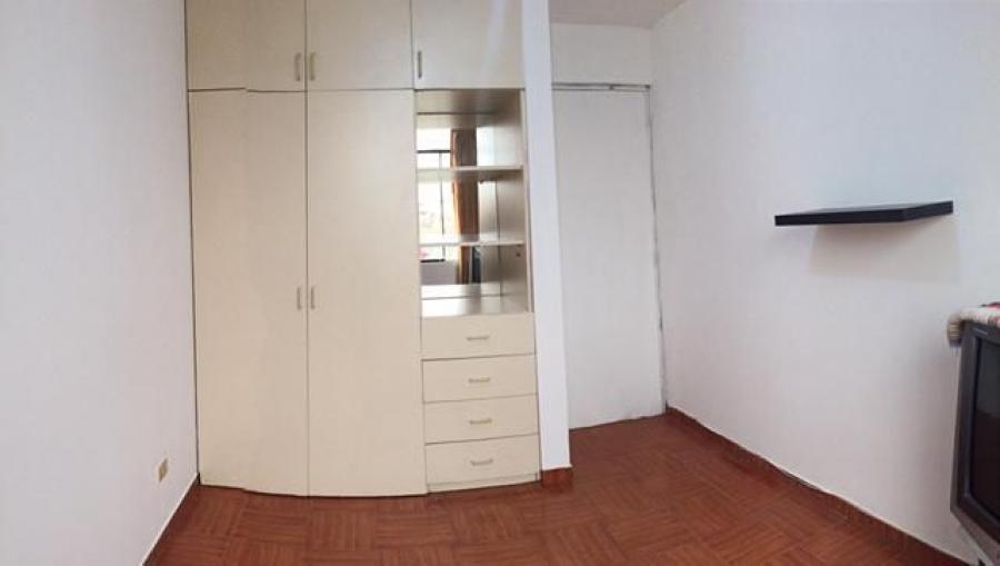 Foto Departamento en Alquiler en Lince, Lima - S/. 1.300 - DEA39779 - BienesOnLine